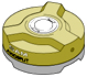 ASP455