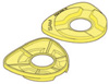 ASP420