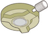 ASP530