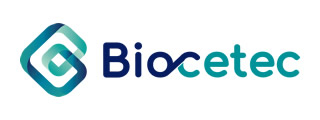 BIOCETE