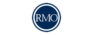 RMO