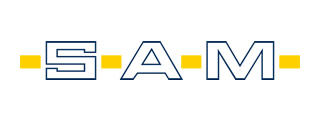 SAM