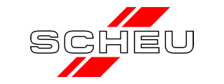 SCHEU