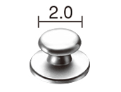 A00047