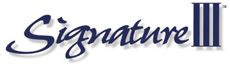 signerture_logo