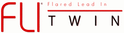 flitwin_logo