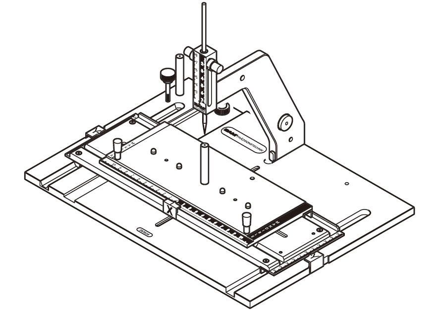 RMI02