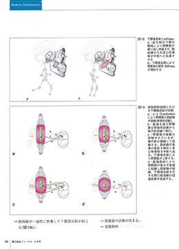 JOP/矯正臨床ジャーナル　2020年6月号