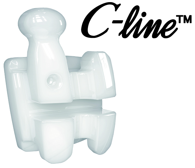 Cline