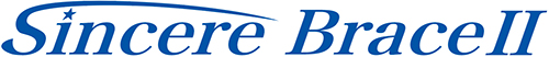 sincerelogo