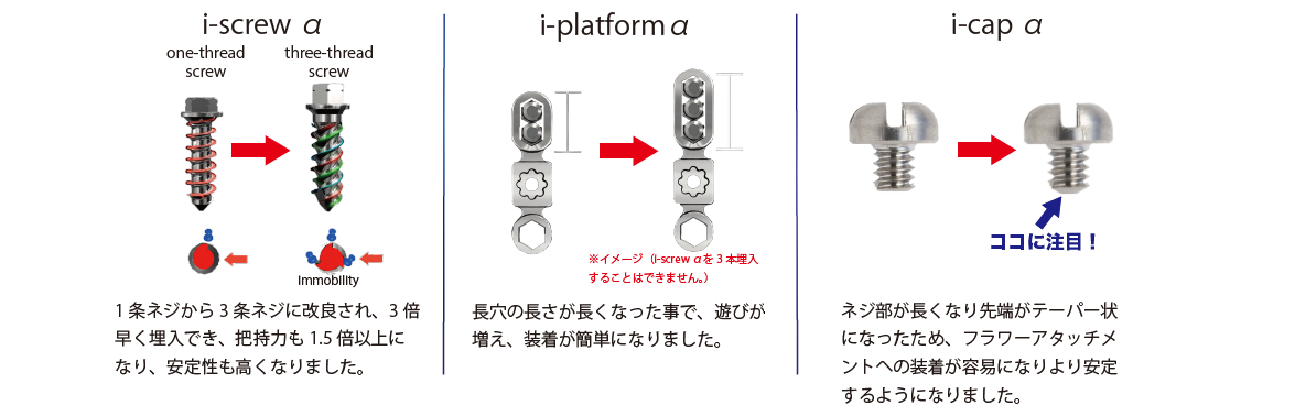 相違点