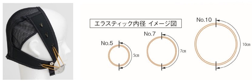 エラスティック