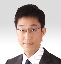 白数 正義 先生