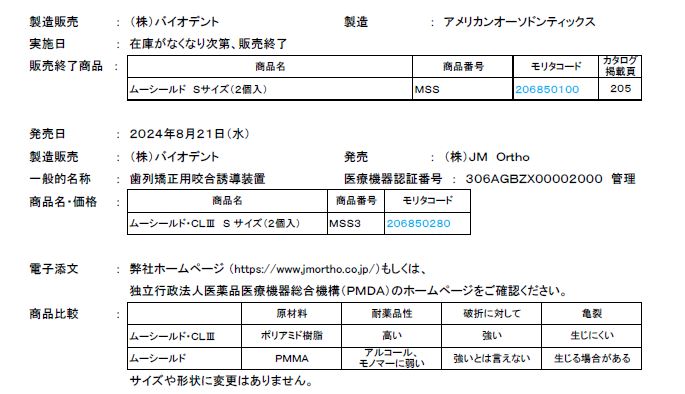 リスト