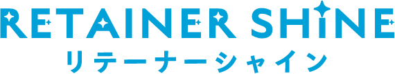 ロゴ