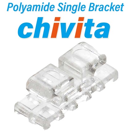 シングルブラケット chivita