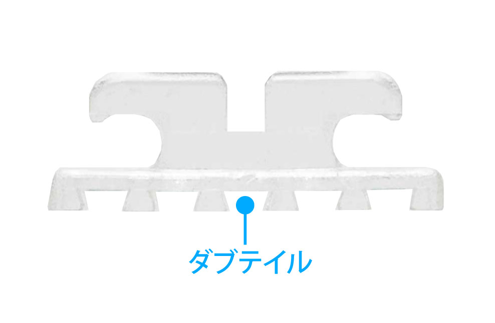 サイド