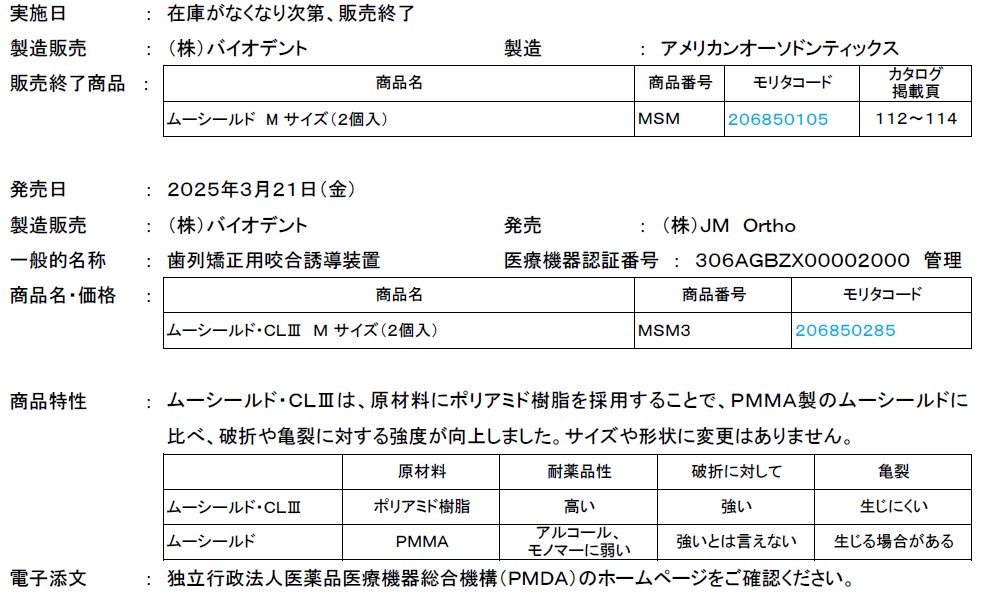 リスト