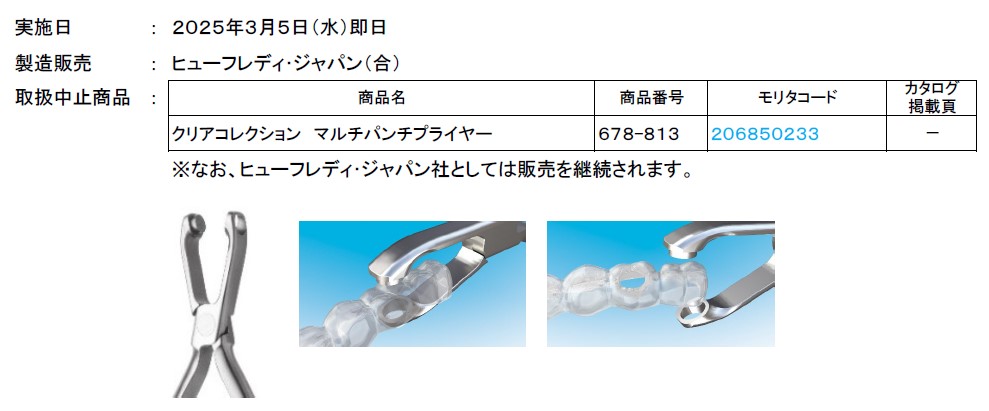 リスト