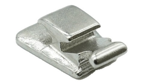 HSBL