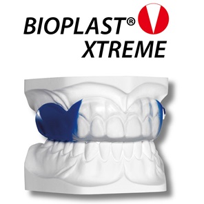 バイオプラスト　XTREME