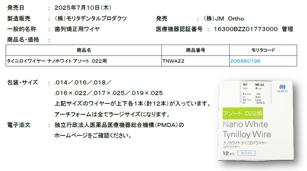 リスト