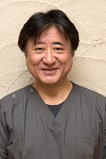 青木聡