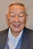 佐藤貞雄