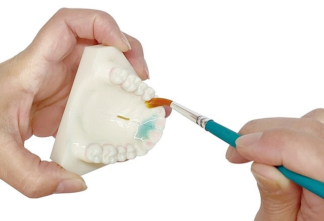 使い方