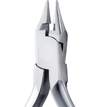 30-315C