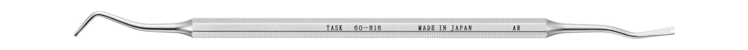 60-816