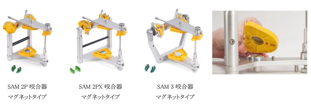 SAM2P