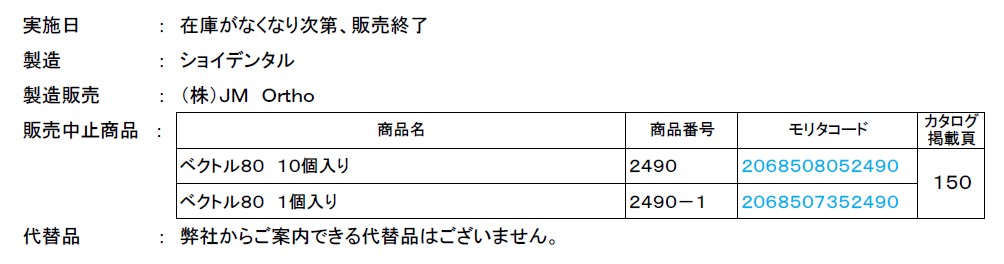 リスト