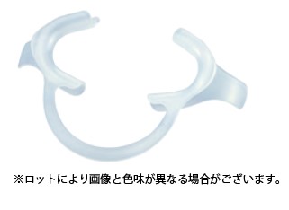 リスト