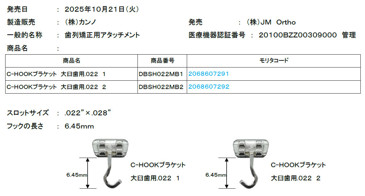 リスト