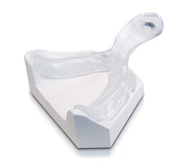 インプレロン／ハンドル／スポンジ