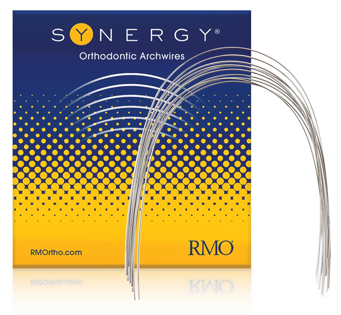 エルジロイ　アーチワイヤー