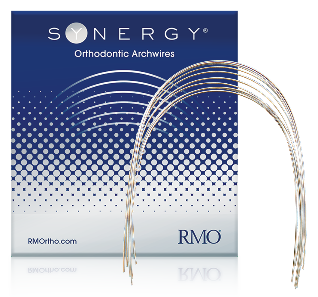 GHOSTワイヤー（NiTi/SS）