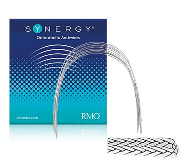 フレックス Ⅷ（エイト） ナチュラルフォーム