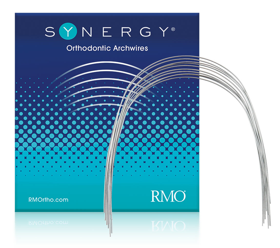 ツルクローム　アーチワイヤー