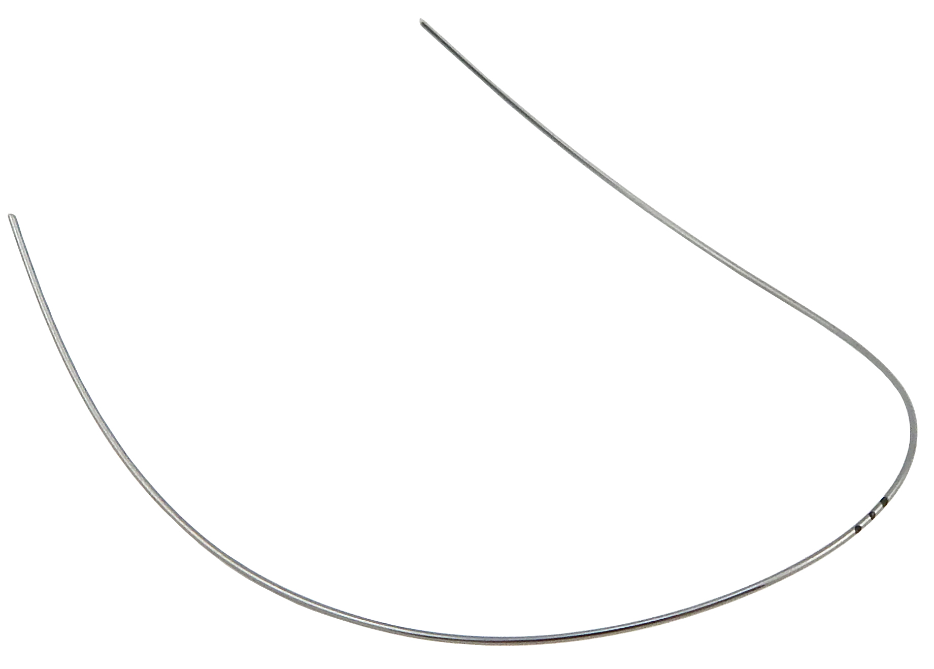 リバースカーブ