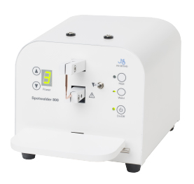 スポットウェルダー800