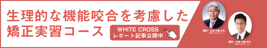 レポート記事リンク