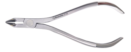 A-line ディボンディングプライヤー