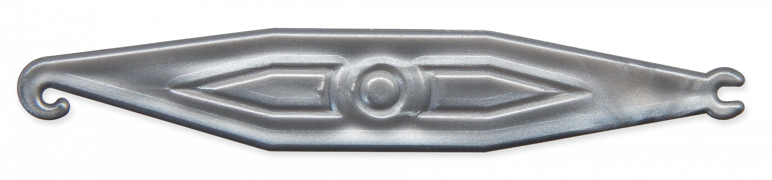 エラスティックプレーサー