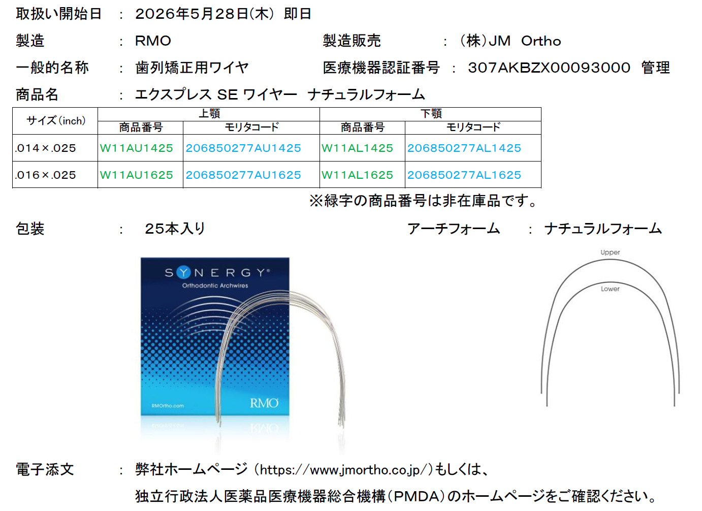 リスト