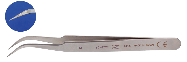 60-829T