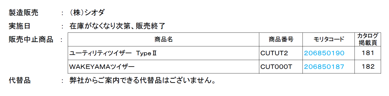 リスト